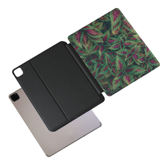 Shrub iPad Case