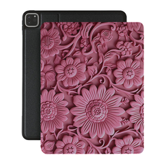 iPad Case