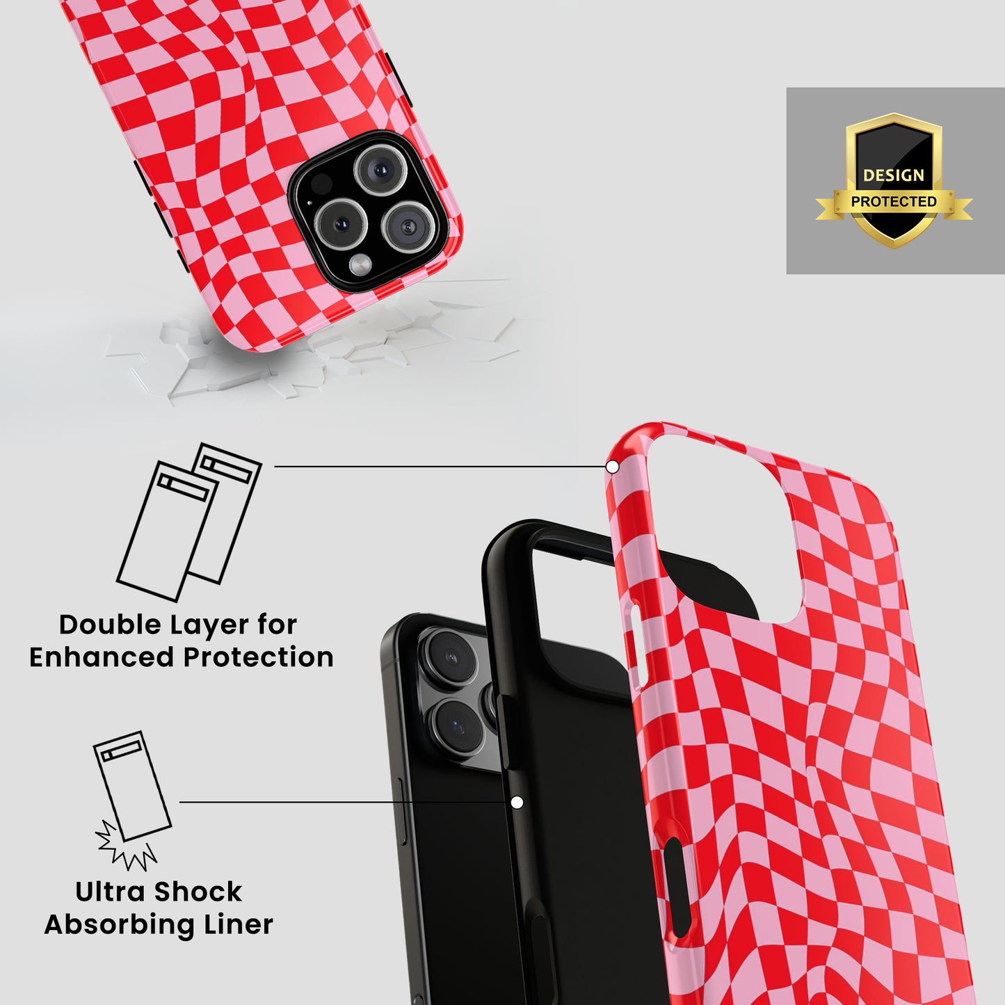 iPhone Case