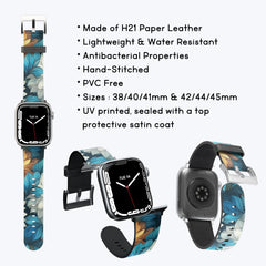 iWatch Band