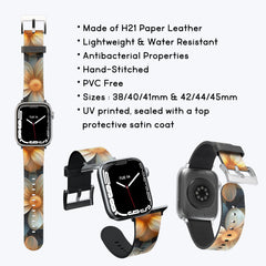 iWatch Band