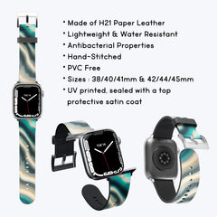 WAY iWatch Band