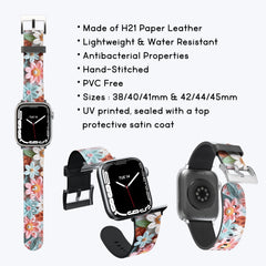 JOOMLA iWatch Band