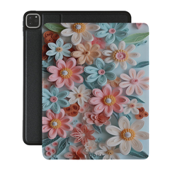 Joomla iPad Case