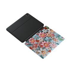 Joomla iPad Case