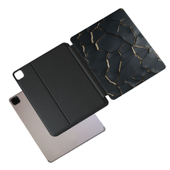 Undo iPad Case