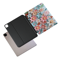 Joomla iPad Case