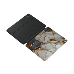 Raze iPad Case