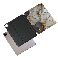 Raze iPad Case