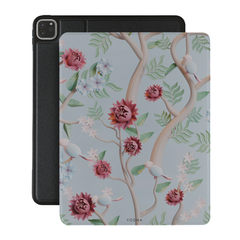 Limelight Monsoon iPad Case