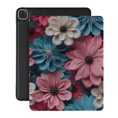 Jessica iPad Case