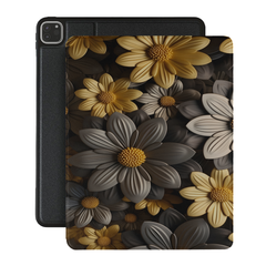 Dark Dimension iPad Case