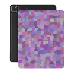 Mosaic iPad Case