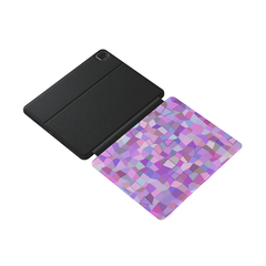 Mosaic iPad Case