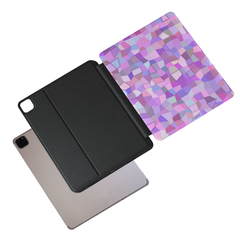 Mosaic iPad Case