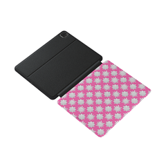 Mawar iPad Case