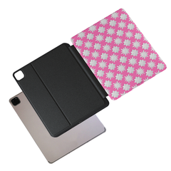 Mawar iPad Case