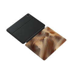 Sahara iPad Case