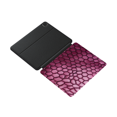 Reptile iPad Case