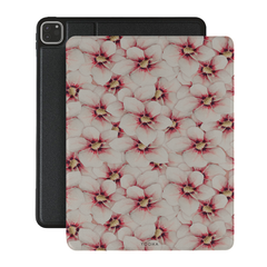 Pure Bliss iPad Case