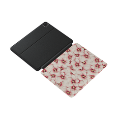 Pure Bliss iPad Case