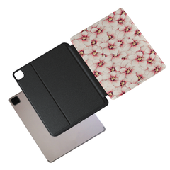 Pure Bliss iPad Case