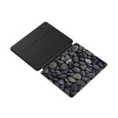 Rock Solid iPad Case