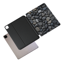 Rock Solid iPad Case