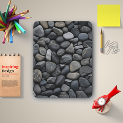 Rock Solid iPad Case