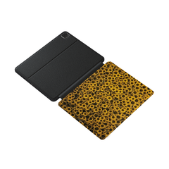 Sunflower iPad Case