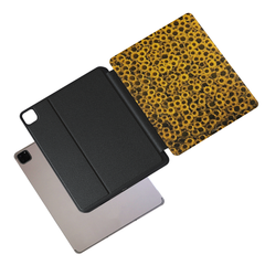 Sunflower iPad Case