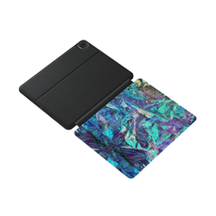 Etheral iPad Case