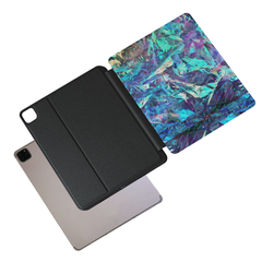 Etheral iPad Case