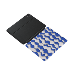 Oceanic iPad Case