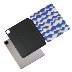 Oceanic iPad Case