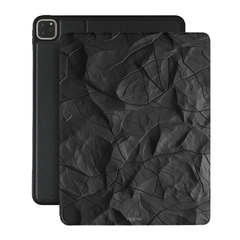 Stun iPad Case