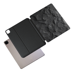 Stun iPad Case