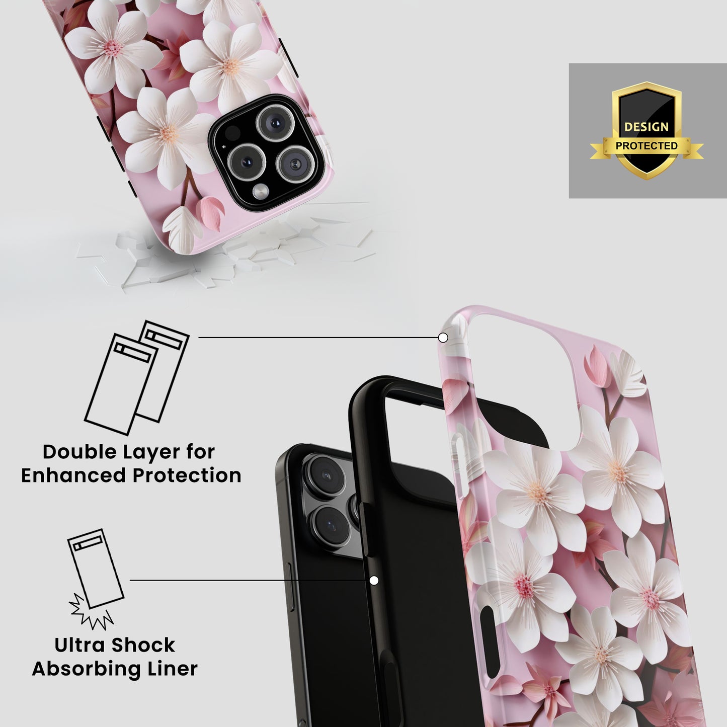 iPhone Case