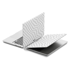 SLAB Macbook Case