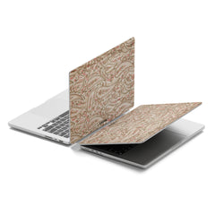 FABRICA Macbook Case