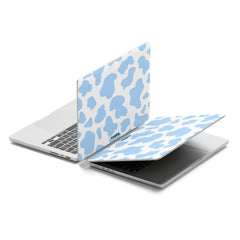 BLUDO Macbook Case