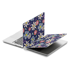 INDIAN SUMMER Macbook Case