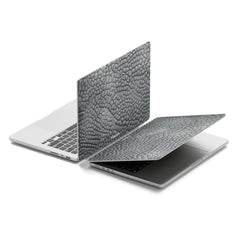 WELD Macbook Case