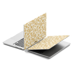 BELLE EPIQUE Macbook Case