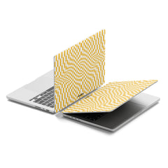 YOLLO Macbook Case