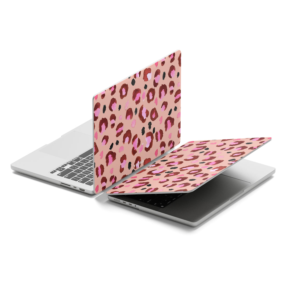 BEAUTY Macbook Case