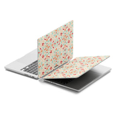 ZENITH Macbook Case