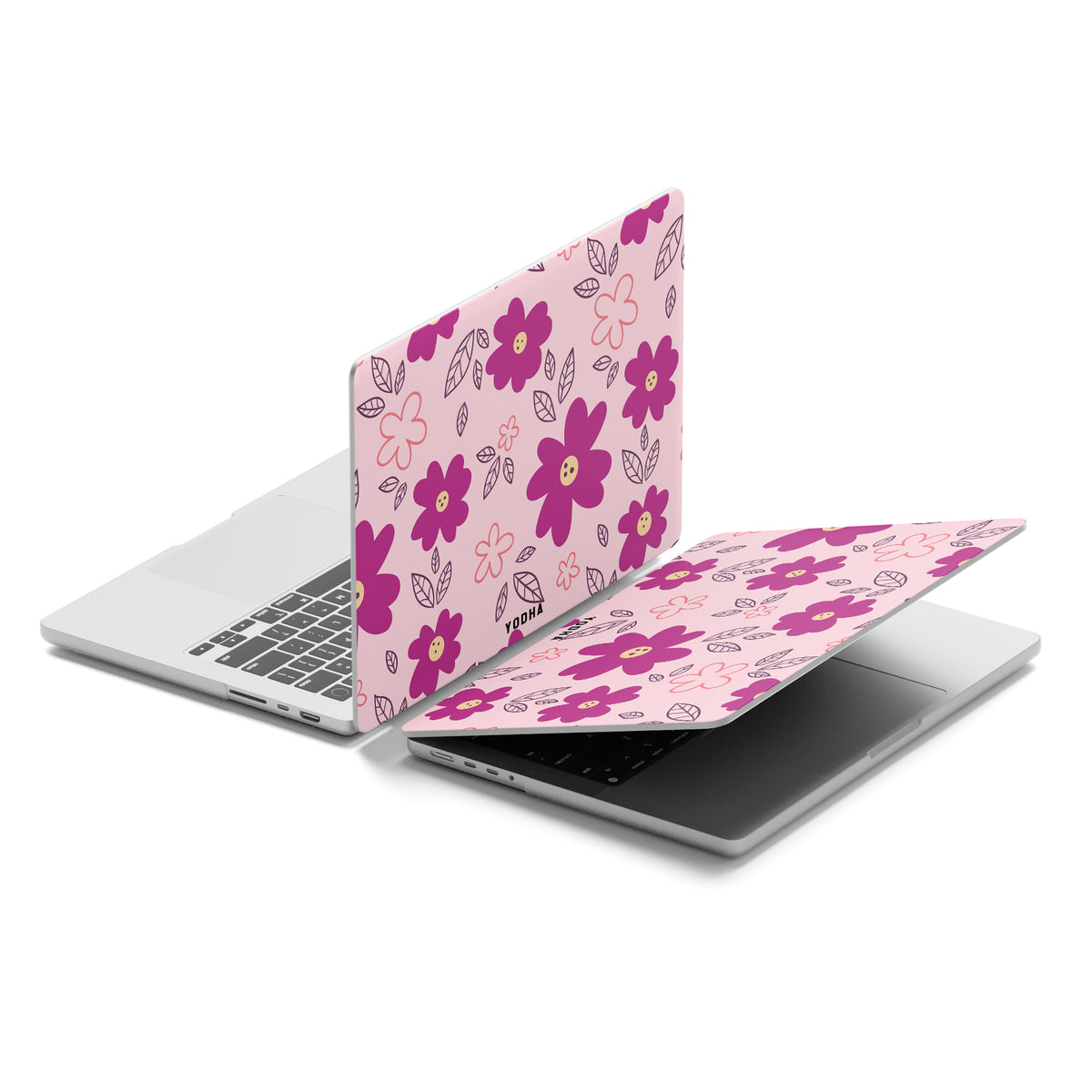 POSY Macbook Case