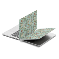 OCASSION Macbook Case