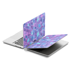 PRISM Macbook Case